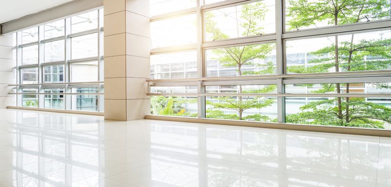 Best Window Installation Contractors in Brecksville, OH