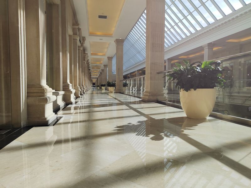 Cost of Tile in Brecksville, OH
